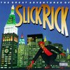 Ricky Walters (Slick Rick): The Great Adventures of Slick Rick (1988)