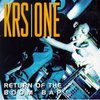 Lawrence Parker (KRS-One): Return of the Boom Bap (1993)