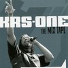 Lawrence Parker (KRS-One): The Mix Tape (2002)