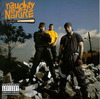 Naughty By Nature: Naughty by Nature (1991)