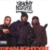 Naughty By Nature: 9 Naughty III (1993)