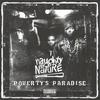 Naughty By Nature: Poverty's Paradise (1995)