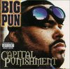 Big Pun: Capital Punishment (1998)