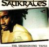 Saukrates: The Underground Tapes (1999)