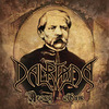 Dalriada: Arany-album (2009)