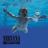 Nirvana: Nevermind (1991)