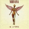 Nirvana: In Utero (1993)