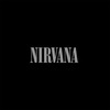 Nirvana: Nirvana (2002)