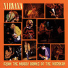 Nirvana: From the Muddy Banks of the Wishkah (1996)