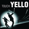 Yello: Touch Yello (2009)
