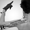 Rihanna: Rated R (2009)