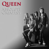 Queen: Absolute Greatest (2009)