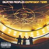 Dilated Peoples: Expansion Team (2001)