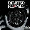 Dilated Peoples: 20/20  (2006)