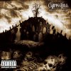 Cypress Hill: Black Sunday (1993)