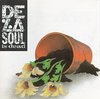 De La Soul: De La Soul Is Dead (1991)