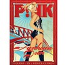P!nk (Pink): Funhouse Tour - Live In Australia (DVD) (2009)