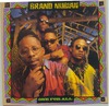Brand Nubian: One for All (1990)