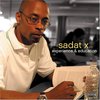 Sadat X: Experience & Education (2005)