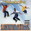 Tha Alkaholiks: Likwidation (1997)