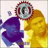 Pete Rock & C.L. Smooth: All Souled Out (1991)