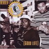 Pete Rock & C.L. Smooth: The Best of Pete Rock & CL Smooth (2003)