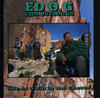 Edo G & Da Bulldogs: Life of a Kid in the Ghetto (1991)