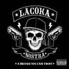 La Coka Nostra: A Brand You Can Trust (2009)