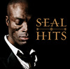Seal: Hits (2009)