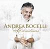 Andrea Bocelli: My Christmas (2009)