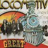 Locomotív GT (LGT): Ringasd el magad (1972)