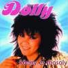 Dolly: Könny és Mosoly (2001)