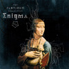 Michael Cretu (Enigma): Platinum Collection - The Remix Collection (2009)