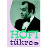 Hofi Géza: Hofi tükre No.8 - DVD (2009)