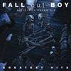 Fall Out Boy: Believers Never Die – Greatest Hits (2009)