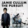 Jamie Cullum: The Pursuit (2009)