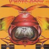 V'Moto-Rock: I. (2009)
