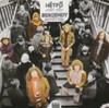 Bergendy Együttes: Hétfő (CD1) (2009)
