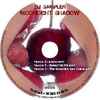 DJ Sampler: Moonlight Shadow  (2009)
