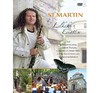 St. Martin: Lelkek érintése (2009)