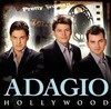 Adagio: Hollywood (2009)