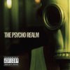 The Psycho Realm: The Psycho Realm (1997)