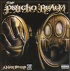 The Psycho Realm: A War Story Book II (2004)