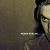 Parov Stelar: Seven And Storm (2005)