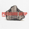 Pressure Drop: Tread (2001)