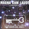 Magna Cum Laude: Jubileum CD1 (2009)