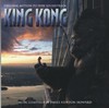 Válogatás / több előadó: King Kong (2005)