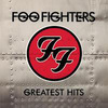 Foo Fighters: Greatest Hits (2009)