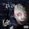 Korn: See You On The Other Side (2005)