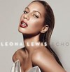 Leona Lewis: Echo (2009)